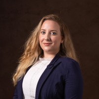 Roxanne Cadenaz Email & Phone Number