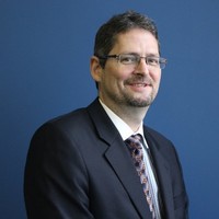 JANA Corporation Employee Ken Oliphant's profile photo