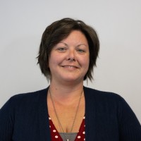 Warner Communications Employee Amber Toler's profile photo
