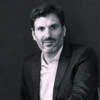 Web-atrio Employee Sébastien Brochier's profile photo