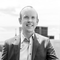 David Eckelberger Email & Phone Number