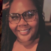 Jaleesa Lane Email & Phone Number