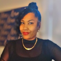 Jeneen Jefferson Email & Phone Number