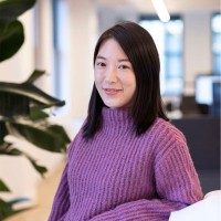 Anna Suo Email & Phone Number