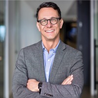 Marsh McLennan Employee Jan Siegmund's profile photo