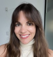 Cox Automotive Inc. Employee Brooke Murray's profile photo