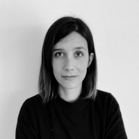 Rossimoda Spa Employee Nicole R.'s profile photo