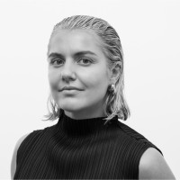 100mL Employee Kate Cervini's profile photo