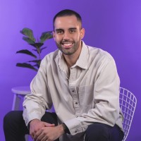 Sofía Employee Alberto Umaña's profile photo