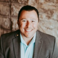 Brandon Bell Email & Phone Number