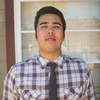 Newbreak Church Employee Chris Easley's profile photo