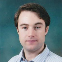 OEM Remanufacturing Employee Patrick McAndrews's profile photo