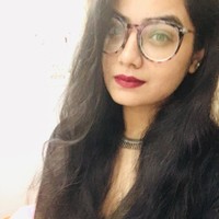 QBS Learning Employee Zoya Ahmed's profile photo