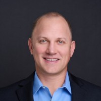 Hostfully Employee Eric Andersen's profile photo