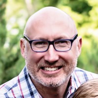 Longwire Employee Rob Long's profile photo