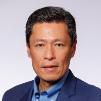 Avnet Employee Max Chan's profile photo