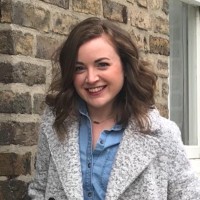 Bodine & Co. Employee Sarah Richardson's profile photo