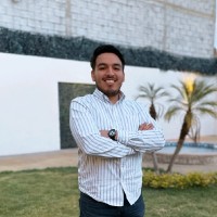 Juan Manuel Saracho Figueroa Email