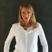 Teamflex Personeelsdiensten Employee Sanne Vilport's profile photo