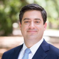 The Steinberg Law Firm Employee Michael Jordan's profile photo