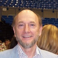 Graphica Employee Jimm Grimm's profile photo