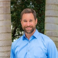 Joseph May Email & Phone Number
