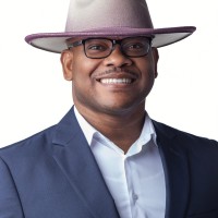 Ricot Aladin Email & Phone Number