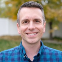 Bob Ziroll's profile photo