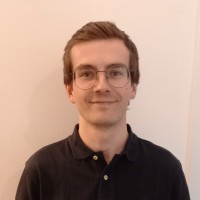 Stijn Nuyts Email