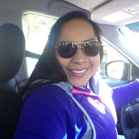 Maria del Pilar Gil Gutierrez Email & Phone Number