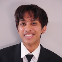 Arc4 Employee Ryan dela Cruz's profile photo