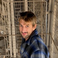 Oliver Schrott Kommunikation GmbH Employee Fabian Roeder's profile photo