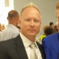 CityBlue Technologies Employee Cory Nelson's profile photo