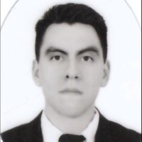 Mintrex - Engineering Professionals Employee David Reyes's profile photo