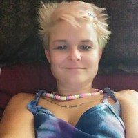 Heirloom Catering Co. Employee Liz peak's profile photo