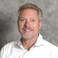 Walmart Employee Andy Hunter's profile photo