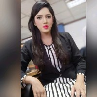 Bank Alfalah Limited Employee Asma Rasheed's profile photo