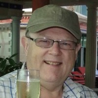 Worldmark Employee Richard Chambers's profile photo