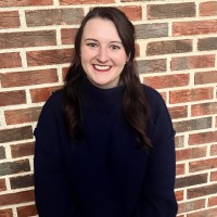 Jessamine County Schools Employee Katie Travis's profile photo