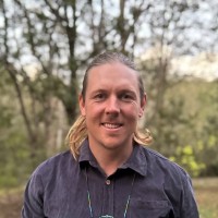 Bobby Wade Email