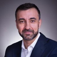 Antonio Chacon Email & Phone Number