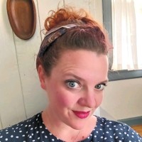 Katie Carter Email & Phone Number