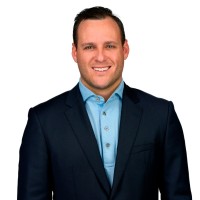 Kimley-Horn Employee Aaron MacKey's profile photo