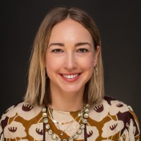 Oklahoma House of Representatives Employee Laura Wilcoxen's profile photo