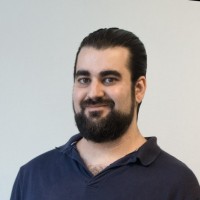 Froconsur Employee Federico del Castillo Mompó's profile photo