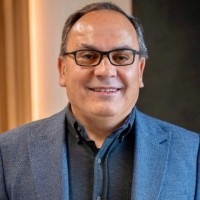 ElementUSA Employee Ismail Yildirim's profile photo
