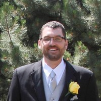 Greg Bazar Email & Phone Number