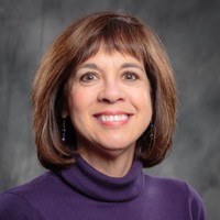 Firestone Building Products Employee Jill Logan's profile photo