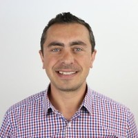 Peter Dimopoulos Email