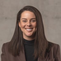 Circlewise Employee Juliette de Koning's profile photo
